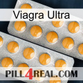 Viagra Ultra levitra2